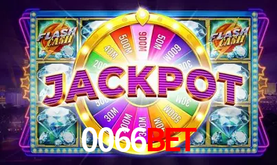 Blackjack Table 0066BET