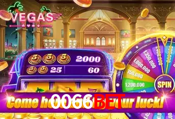 Live Casino 0066BET