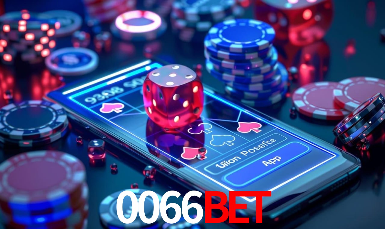 Exclusive Offers 0066BET