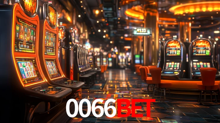 Daily Bonuses 0066BET