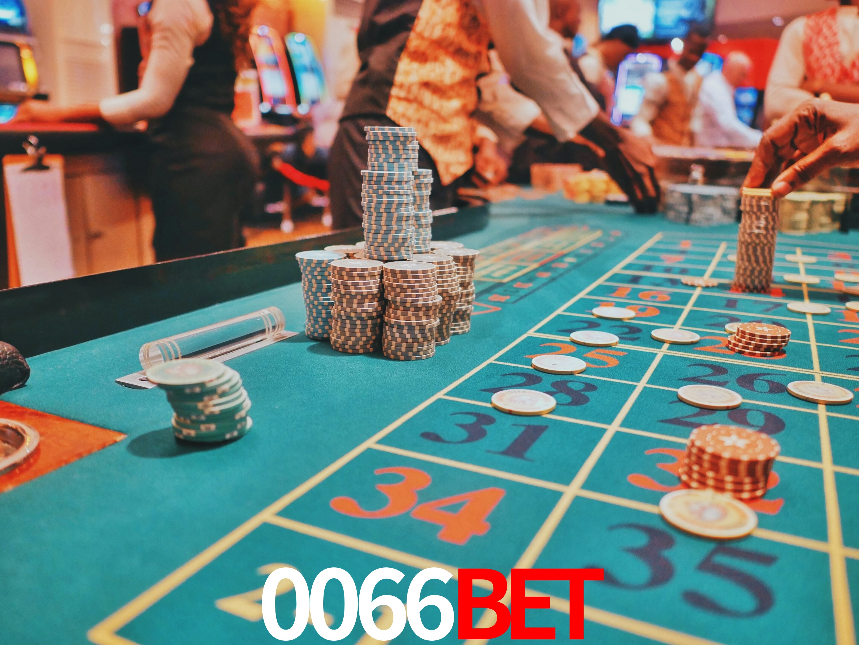 Basketball Betting 0066BET