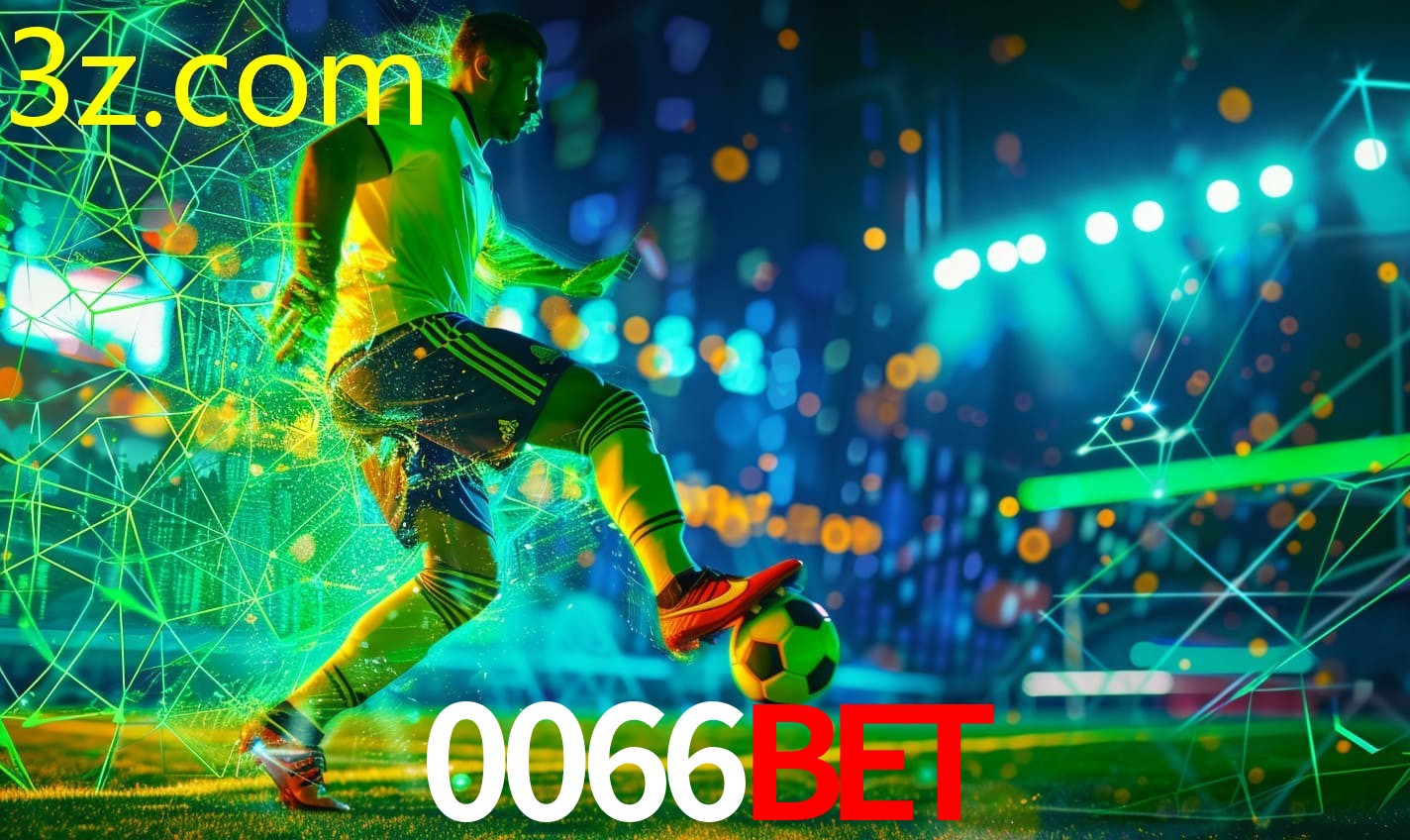 0066BET.COM